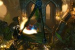 Trine (PC)