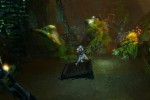 Trine (PC)
