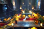 Trine (PC)