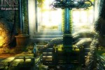 Trine (PC)