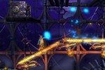 Trine (PC)