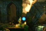 Trine (PC)