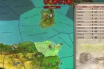 Europa Universalis Rome Gold (PC)