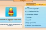 Jessica's Cupcake Cafe (PC)