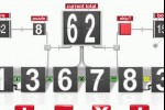 Solution Zero (iPhone/iPod)