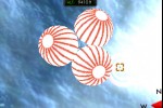 Apollo 11: The Game (iPhone/iPod)