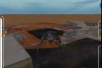 Apollo 11: The Game (iPhone/iPod)