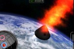 Apollo 11: The Game (iPhone/iPod)