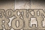 RockinRoll (iPhone/iPod)