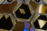 ShapeMindLE (iPhone/iPod)
