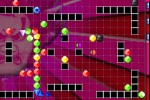 Snake Mayhem 2 (iPhone/iPod)