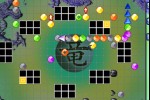 Snake Mayhem 2 (iPhone/iPod)