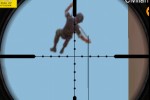 Super Sniper 2 (iPhone/iPod)