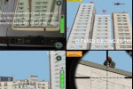 Super Sniper 2 (iPhone/iPod)