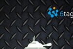 Tank War (iPhone/iPod)