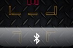 Tank War (iPhone/iPod)