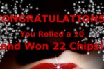 Winning 888 Standard Edition (iPhone/iPod)
