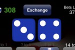 Winning 888 Standard Edition (iPhone/iPod)