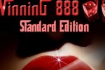 Winning 888 Standard Edition (iPhone/iPod)