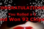Winning 888 Ultimate Edition (iPhone/iPod)