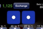 Winning 888 Ultimate Edition (iPhone/iPod)
