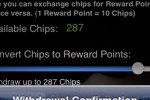 Winning 888 Ultimate Edition (iPhone/iPod)