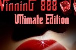 Winning 888 Ultimate Edition (iPhone/iPod)