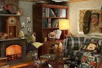 Sprill & Ritchie: Adventures in Time (PC)