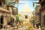 Sprill & Ritchie: Adventures in Time (PC)