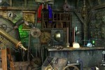 Sprill & Ritchie: Adventures in Time (PC)
