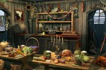 Sprill & Ritchie: Adventures in Time (PC)