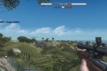 Battlefield 1943