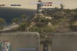 Battlefield 1943 (PlayStation 3)