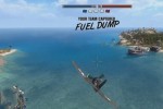 Battlefield 1943 (PlayStation 3)