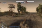 Battlefield 1943 (PlayStation 3)