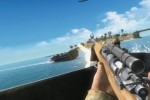 Battlefield 1943 (PlayStation 3)