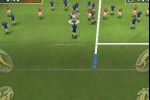 Rugby Nations 09 (iPhone/iPod)