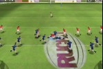 Rugby Nations 09 (iPhone/iPod)