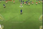 Rugby Nations 09 (iPhone/iPod)