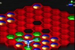 Hexxagon (iPhone/iPod)