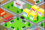 MINI Essential Race (iPhone/iPod)