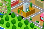 MINI Essential Race (iPhone/iPod)