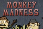 Monkey Madness (iPhone/iPod)