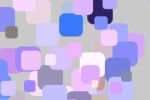 organisms (iPhone/iPod)