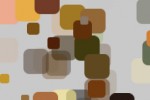 organisms (iPhone/iPod)