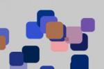 organisms (iPhone/iPod)