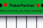 PokerPartner (iPhone/iPod)