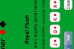 PokerPartner (iPhone/iPod)