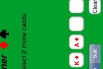 PokerPartner (iPhone/iPod)