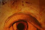 PsychTest (iPhone/iPod)